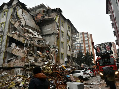 Article featured image