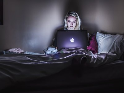 Article featured image