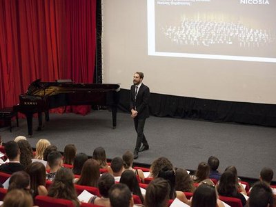 Article featured image