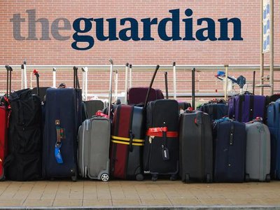 Article featured image