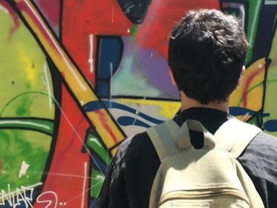 Article featured image