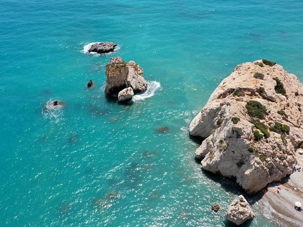 Article featured image