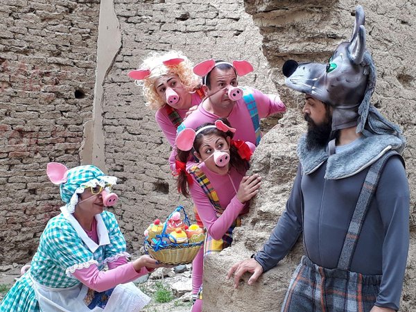 Article featured image