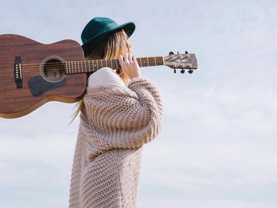 Article featured image