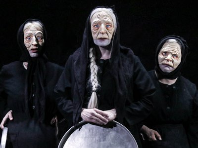 Article featured image