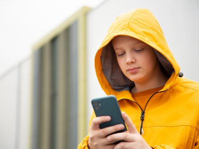 Article featured image