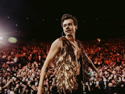 Article featured image