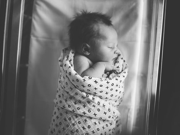 Article featured image