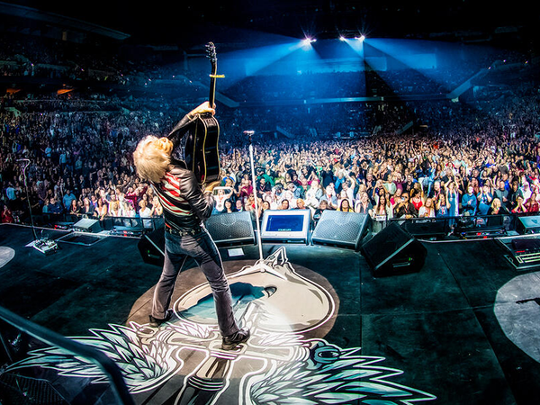 Article featured image