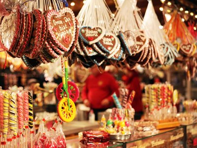 Article featured image