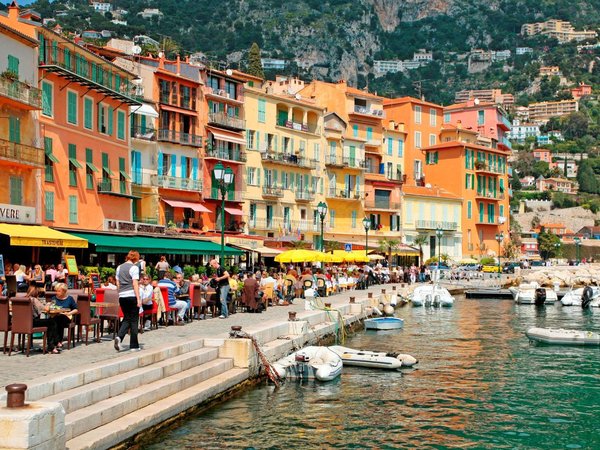 Article featured image