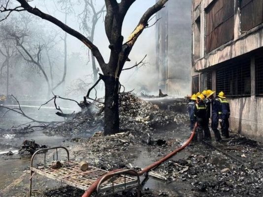 Article featured image