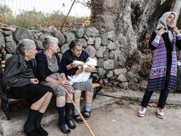 Article featured image