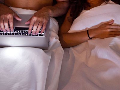 Article featured image