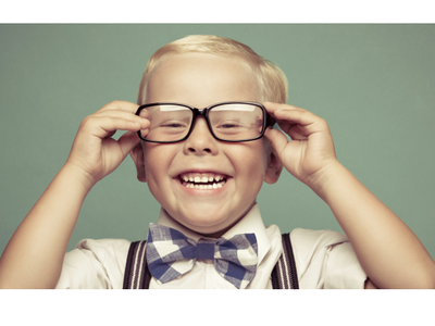 Article featured image