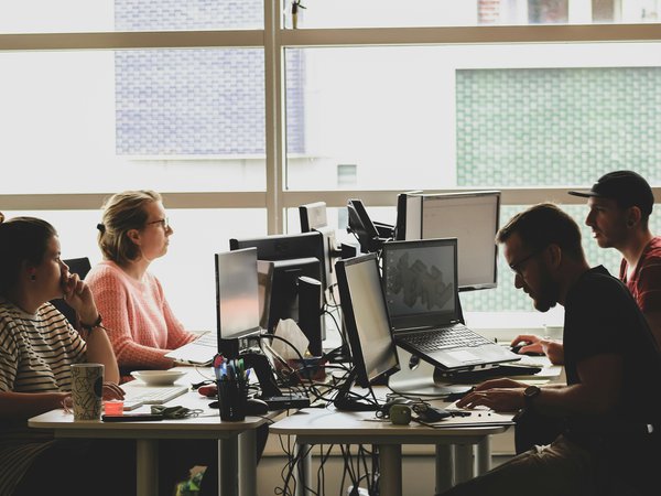 Article featured image