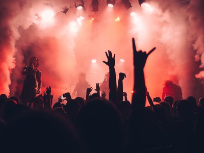 Article featured image