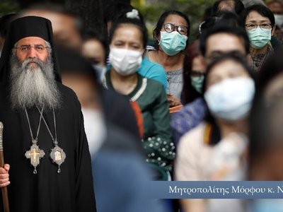 Article featured image