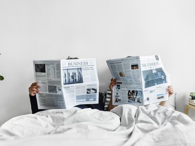 Article featured image