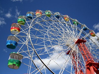 Article featured image