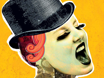 Article featured image