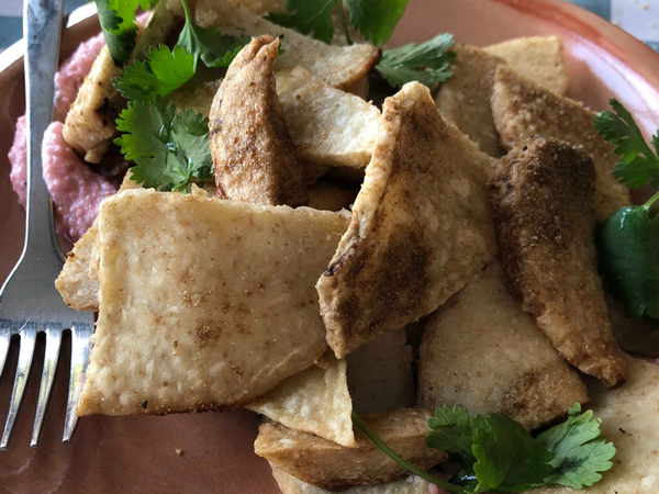 Article featured image