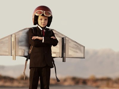 Article featured image