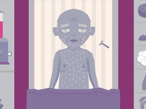 Article featured image