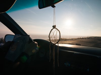 Article featured image