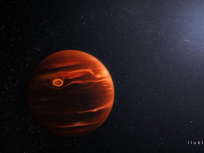 Article featured image