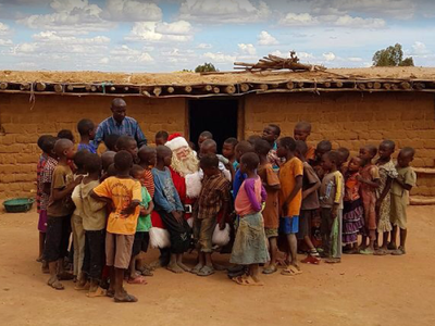 Article featured image