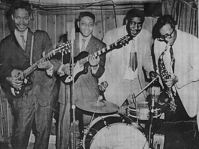 Article featured image