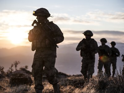 Article featured image