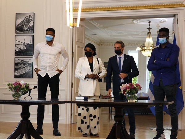 Article featured image