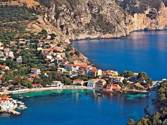 Article featured image