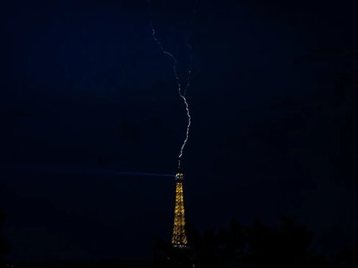 Article featured image