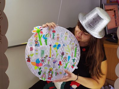 Article featured image