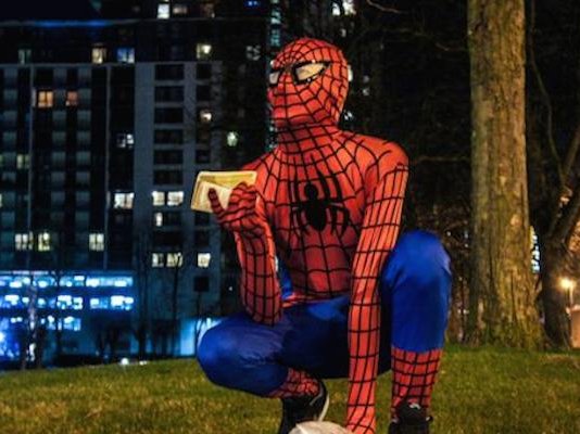 Article featured image