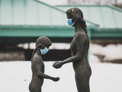Article featured image