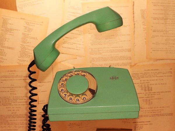 Article featured image