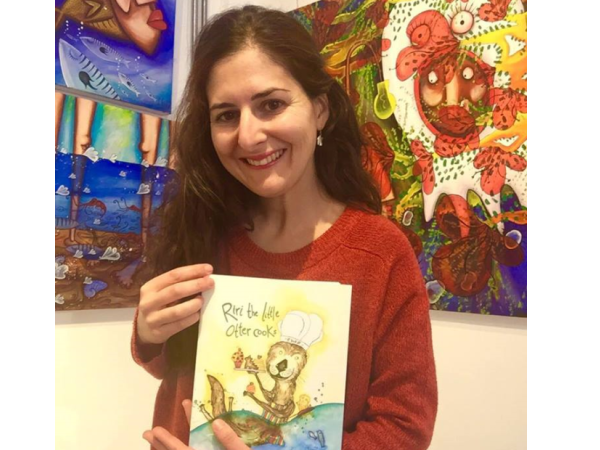 Article featured image