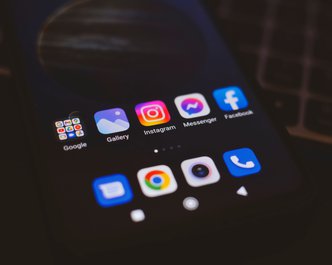 Article featured image