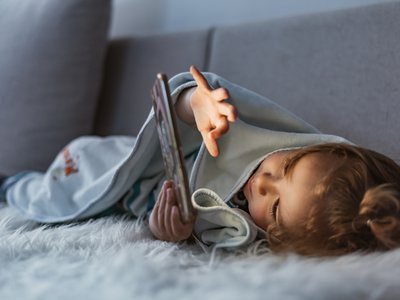 Article featured image