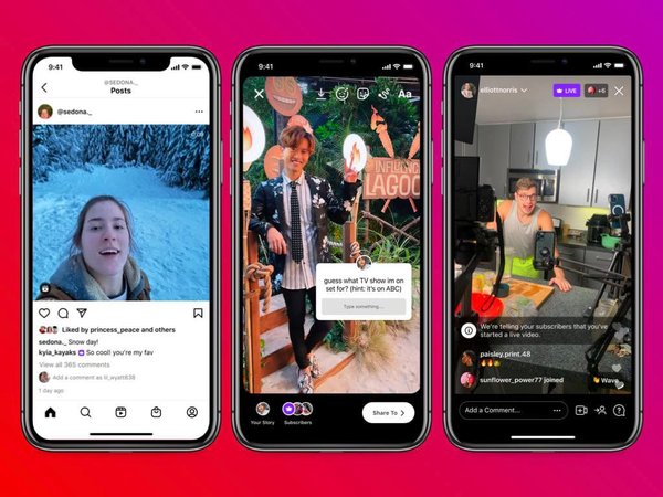 Article featured image