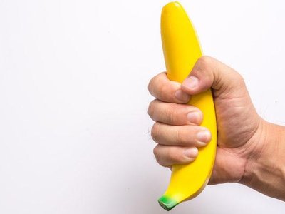 Article featured image