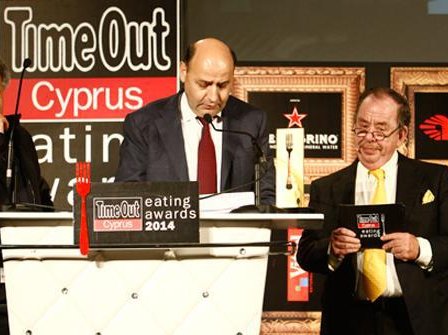 Article featured image