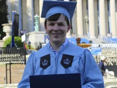 Article featured image