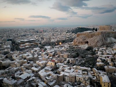 Article featured image