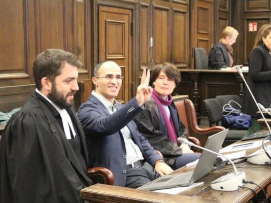 Article featured image