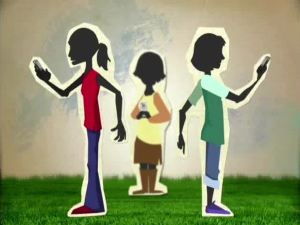 Article featured image